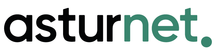 Moodle Asturnet